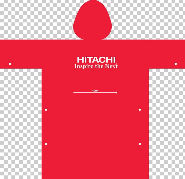 Hitachi Business Brand Promotional Merchandise PNG, Clipart, Advertising, Angle, Area, Brand, Business Free PNG Download