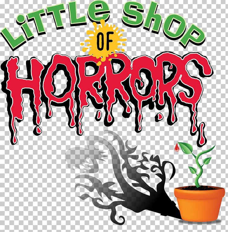Hollywood Little Shop Of Horrors Art Graphic Design PNG, Clipart, Area, Art, Artwork, Clip Art, Fictional Character Free PNG Download