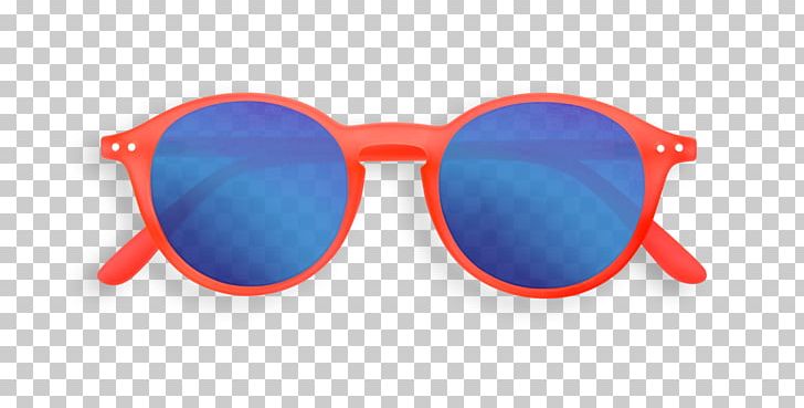 IZIPIZI Aviator Sunglasses Fashion PNG, Clipart, Aviator Sunglasses, Azure, Blue, Brand, Christian Roth Free PNG Download