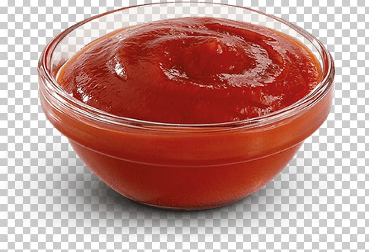 Ketchup Tomato Sauce PNG, Clipart, Ajika, Byn, Condiment, Dipping Sauce, Dish Free PNG Download