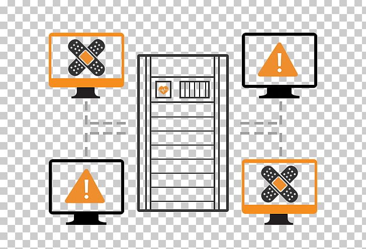 Linux Patch Management: Keeping Linux Systems Up To Date Antivirus Software Computer Software PNG, Clipart, Antivirus Software, Application Software, Area, Brand, Communication Free PNG Download