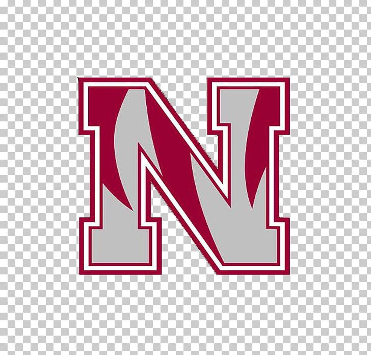 McKinley High School National Secondary School North Haven High School Matawan Regional High School PNG, Clipart, Angle, Area, Brand, Catholic School, Education Free PNG Download