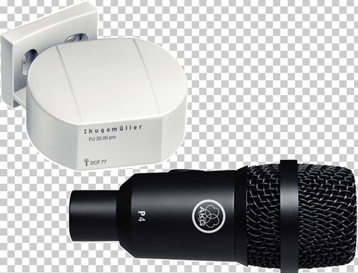 Microphone DCF77 Time Switch Radio AKG PNG, Clipart, Akg, Audio, Camera Accessory, Camera Lens, Cameras Optics Free PNG Download