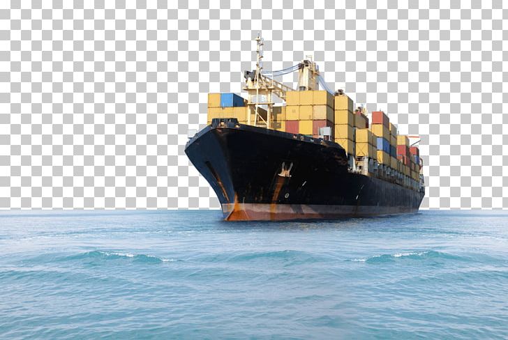 Mover Freight Transport Dangerous Goods Cargo PNG, Clipart, Anchor Handling Tug Supply Vessel, Cargo Ship, Company, Container Ship, Freight Forwarding Agency Free PNG Download