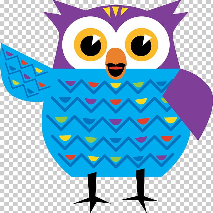 Owl Oklahoma WONDERtorium Child PNG, Clipart, Art, Artwork, Beak, Bird, Bird Of Prey Free PNG Download