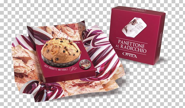 Panettone Pandoro Food Candied Fruit Radicchio PNG, Clipart, Box, Candied Fruit, Christmas, Confectionery, Flavor Free PNG Download
