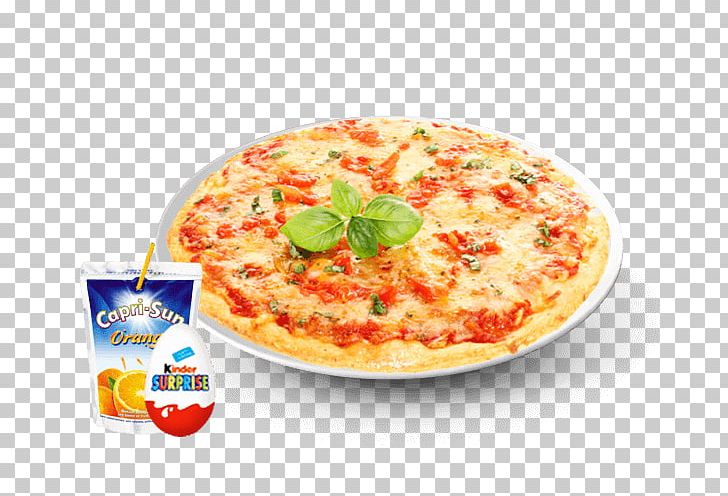 Pizza Margherita Buffalo Wing Meaux Pizza Delivery PNG, Clipart, Buffalo Wing, California Style Pizza, Cuisine, Delivery, Dessert Free PNG Download