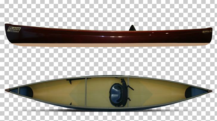 Placid Boatworks Paddle Canoe Paddling PNG, Clipart, Appearance, Boat, Canoe, Canoeing And Kayaking, Canoe Paddling Free PNG Download