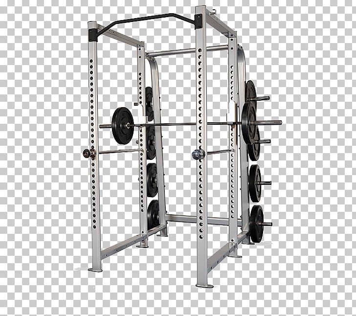 Power Rack Fitness Centre Weight Training Physical Fitness Bench PNG, Clipart, Angle, Bench, Cybex International, Dumbbell, Exercise Free PNG Download