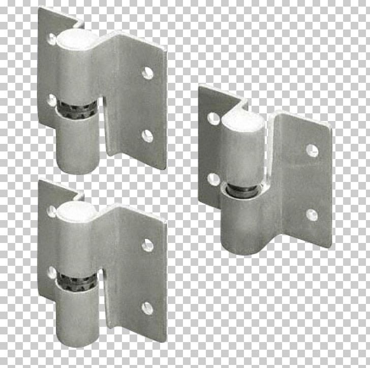 Product Design Steel Hinge Door PNG, Clipart, Angle, Computer Hardware, Door, Hardware, Hardware Accessory Free PNG Download