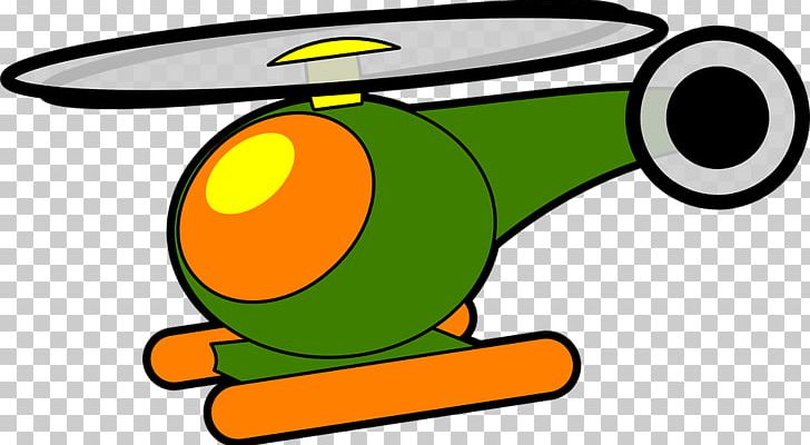 Radio-controlled Helicopter Airplane PNG, Clipart, Airplane, Artwork, Beak, Helicopter, Helicopter Clipart Free PNG Download