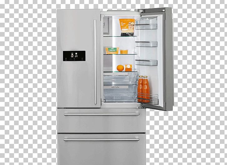 Refrigerator Freezers Home Appliance Garage Door Openers PNG, Clipart, Door, Drawer, Electrolux, Electronics, Freezers Free PNG Download