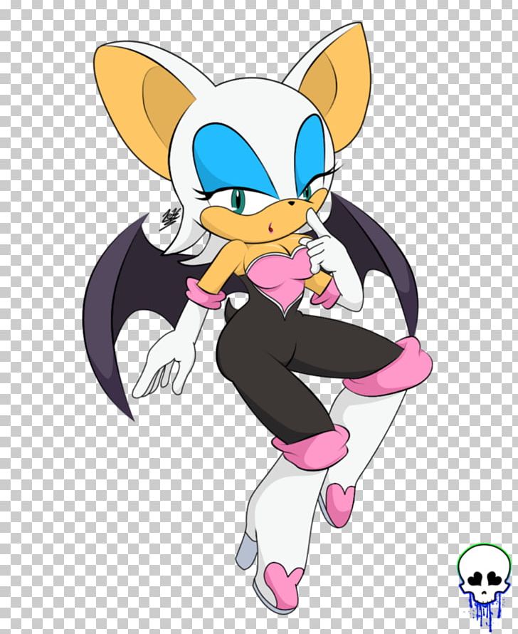 Rouge The Bat Cat Sonic Adventure 2 Sonic The Hedgehog 2 Amy Rose PNG, Clipart, Anime, Bat, Carnivoran, Cartoon, Cat Free PNG Download