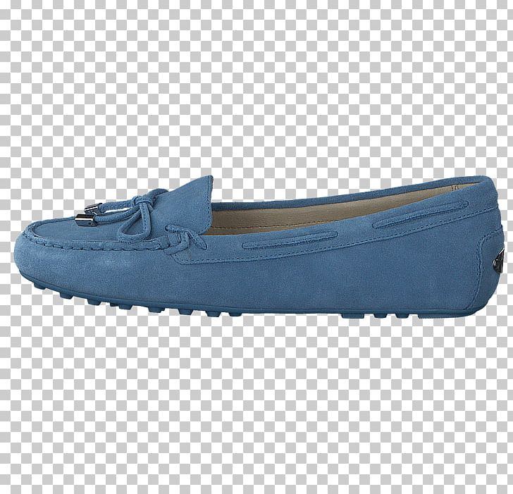 Slip-on Shoe Suede Walking PNG, Clipart, Blue, Electric Blue, Footwear, Others, Outdoor Shoe Free PNG Download