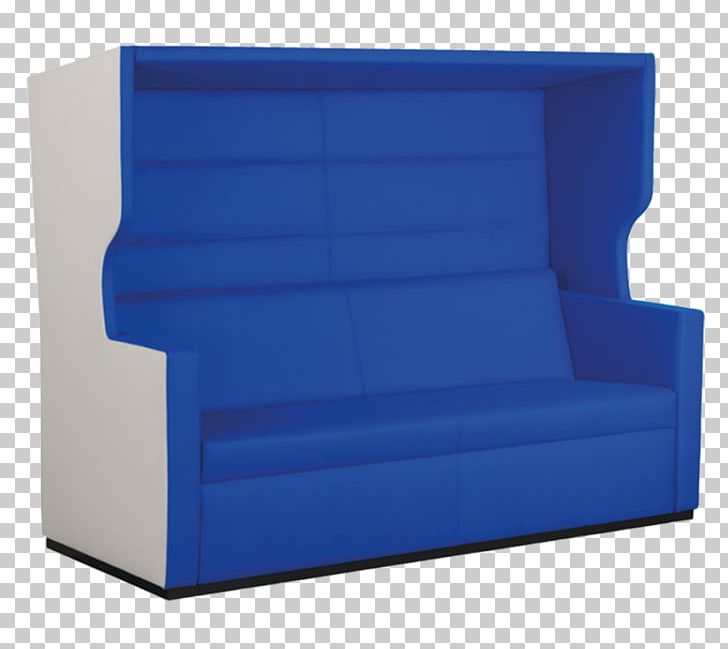 Sofa Bed Chair Couch Drawer Palau PNG, Clipart, Angle, Arik Levy, Bed, Blue, Catalog Free PNG Download