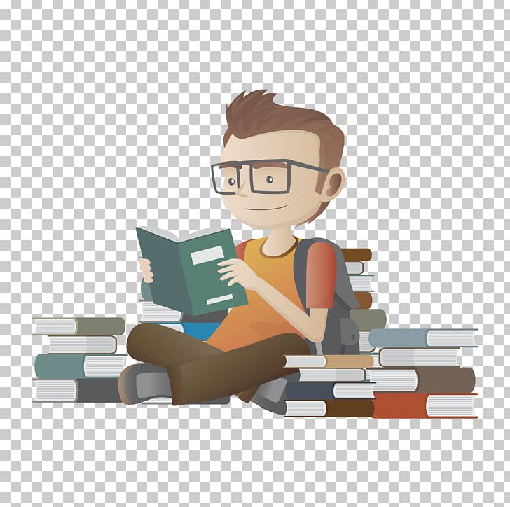 Student College Gandhi Institute Of Engineering And Technology Education School PNG, Clipart, Book, Book I, Booking, Books Vector, Bookworm Free PNG Download