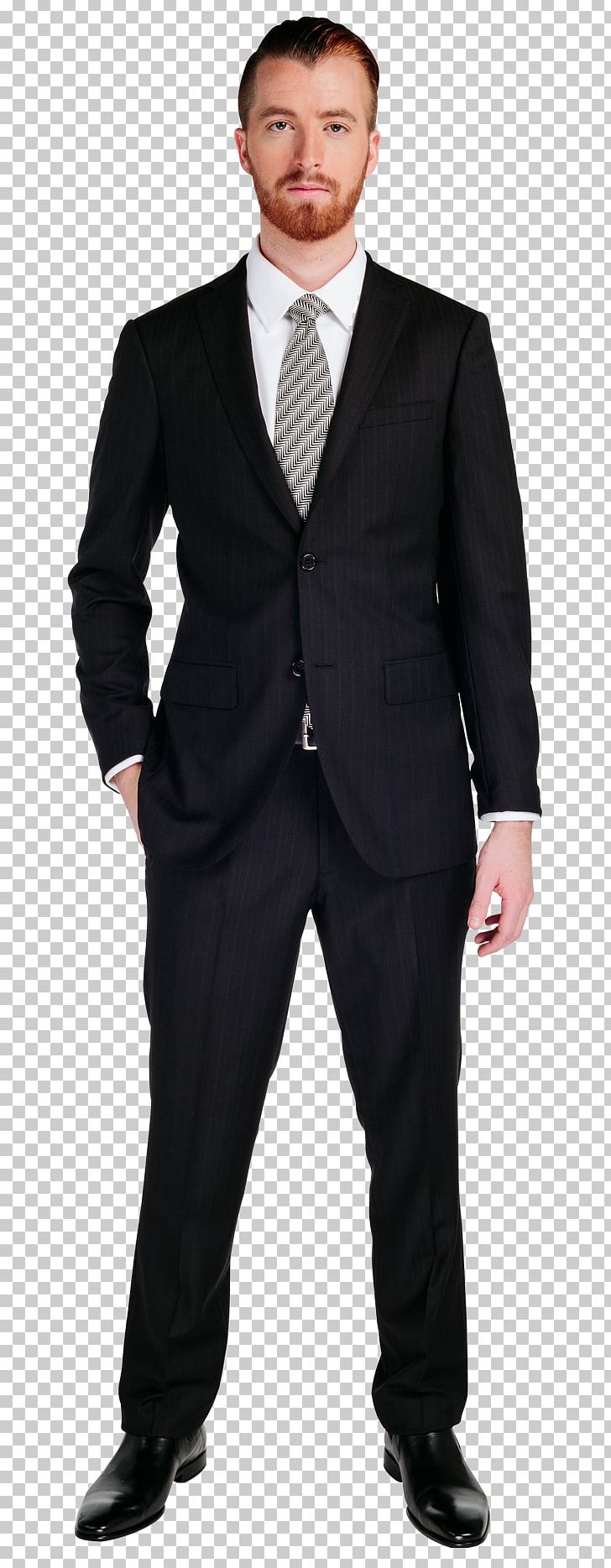 Suit Formal Wear Tuxedo Sport Coat Outerwear PNG, Clipart, Blazer, Business, Business Executive, Businessperson, Casual Free PNG Download