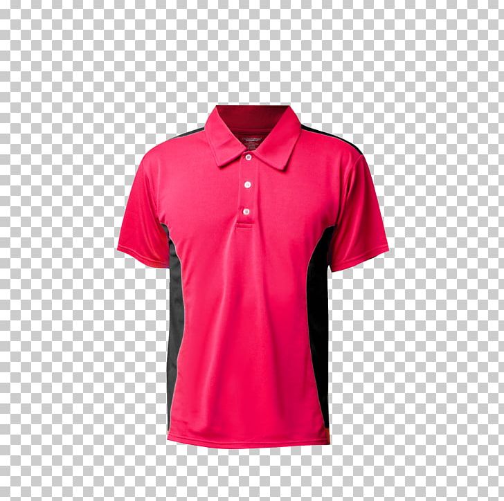 T-shirt Polo Shirt Mountain Safety Research Hoodie Collar PNG, Clipart, Active Shirt, Collar, Crew Neck, Hoodie, Jersey Free PNG Download