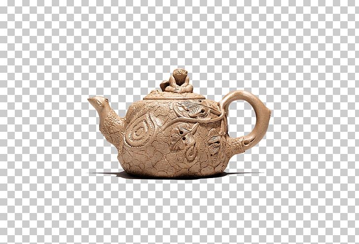 Teapot Sand PNG, Clipart, Abstract Pattern, Argillaceous, Ceramic, Crock, Cup Free PNG Download