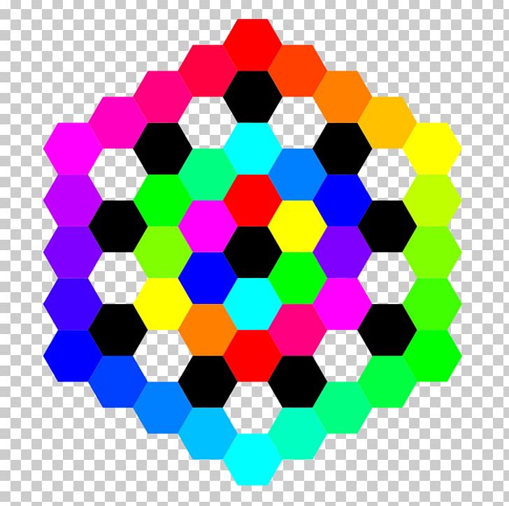 Tessellation Hexagonal Tiling Triangle PNG, Clipart, Art, Circle, Geometric Shape, Hexagon, Hexagonal Tiling Free PNG Download