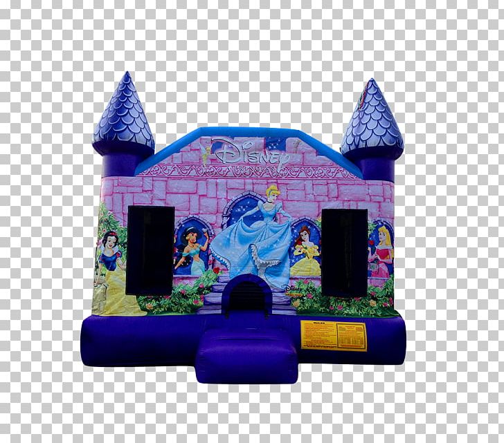 Texas Party Jumps Inflatable Bouncers Inflatable Zoo Of The Northshore PNG, Clipart, Bounce, Bouncer, Concession, Contract, Fun Free PNG Download
