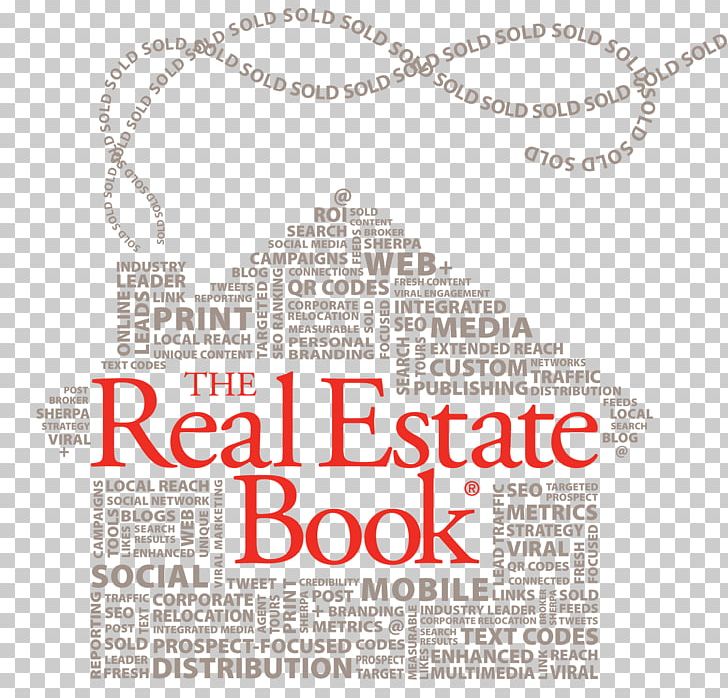 The Millionaire Real Estate Agent The Real Estate Book PNG, Clipart, Area, Book, Brand, Estate, Estate Agent Free PNG Download