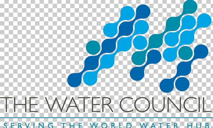 The Water Council Business Organization Management PNG, Clipart, Area, Blue, Brand, Business, Council Free PNG Download
