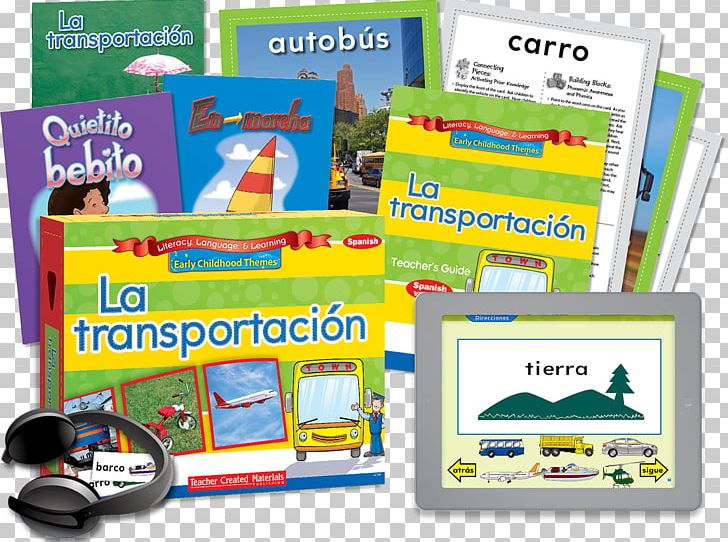Transportation Advertising Product Book Line PNG, Clipart, Advertising, Book, Creative Material, Early Childhood Education, Hush Little Baby Free PNG Download