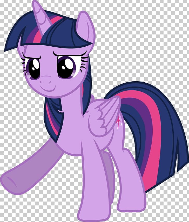 Twilight Sparkle Rainbow Dash Rarity The Twilight Saga My Little Pony PNG, Clipart, Animal Figure, Cartoon, Fictional Character, Horse, Horse Like Mammal Free PNG Download