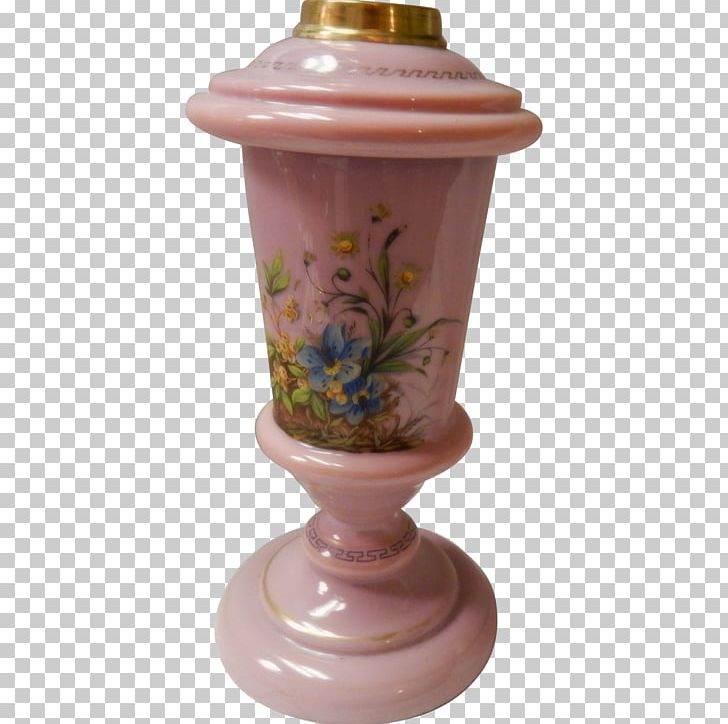 Vase Ceramic Urn PNG, Clipart, Artifact, Ceramic, Flowerpot, Flowers, Hand Painted Lamp Free PNG Download