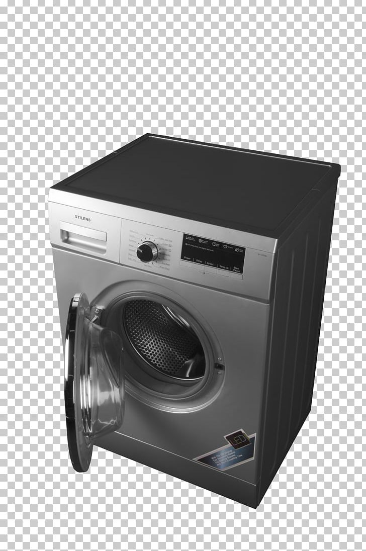 Washing Machines Laundry Clothes Dryer Efficient Energy Use PNG, Clipart, Appliances, Clothes Dryer, Efficiency, Efficient Energy Use, Electronics Free PNG Download