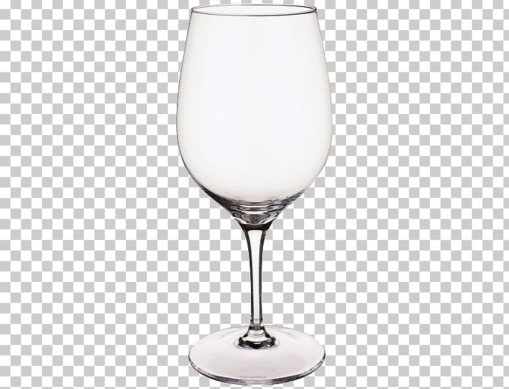 Wine Glass Bordeaux Wine Villeroy & Boch PNG, Clipart, Barware, Beer Glass, Bordeaux Wine, Champagne Stemware, Cocktail Glass Free PNG Download