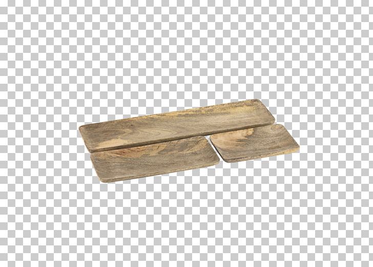 Wood Rectangle Tray /m/083vt PNG, Clipart, Angle, Bear, M083vt, Mango, Metal Free PNG Download