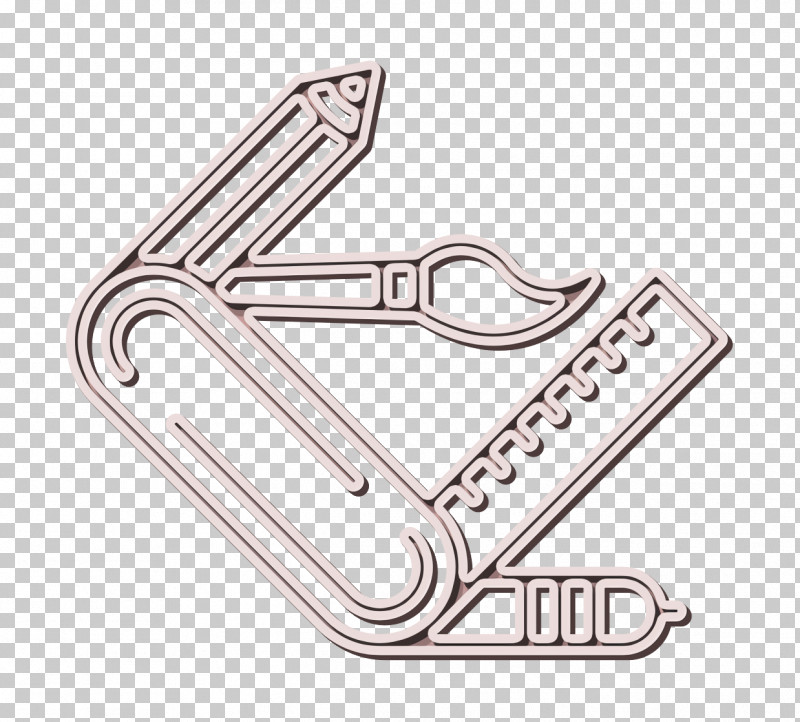Swiss Army Knife Icon Equipment Icon Graphic Design Icon PNG, Clipart, Computer Hardware, Equipment Icon, Geometry, Graphic Design Icon, Human Body Free PNG Download