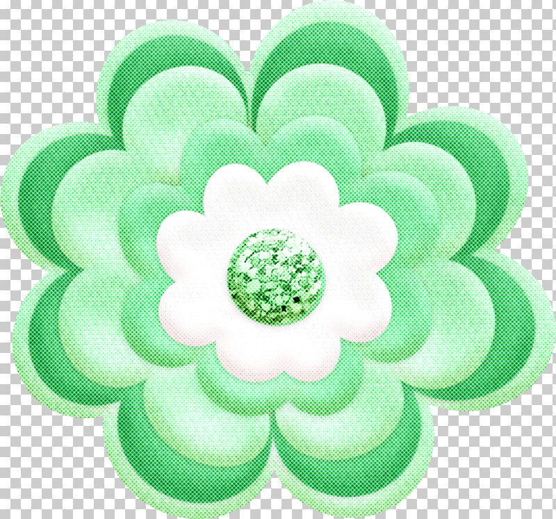 Green PNG, Clipart, Green Free PNG Download