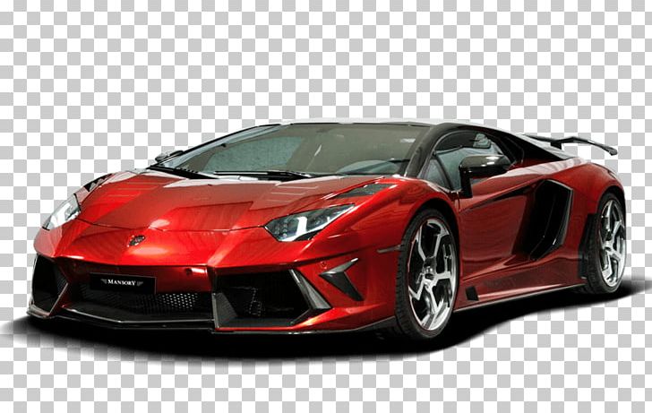 2012 Lamborghini Aventador Car 2017 Lamborghini Aventador Lamborghini Gallardo PNG, Clipart, Automotive Exterior, Bumper, Car, Cars, Ferruccio Lamborghini Free PNG Download