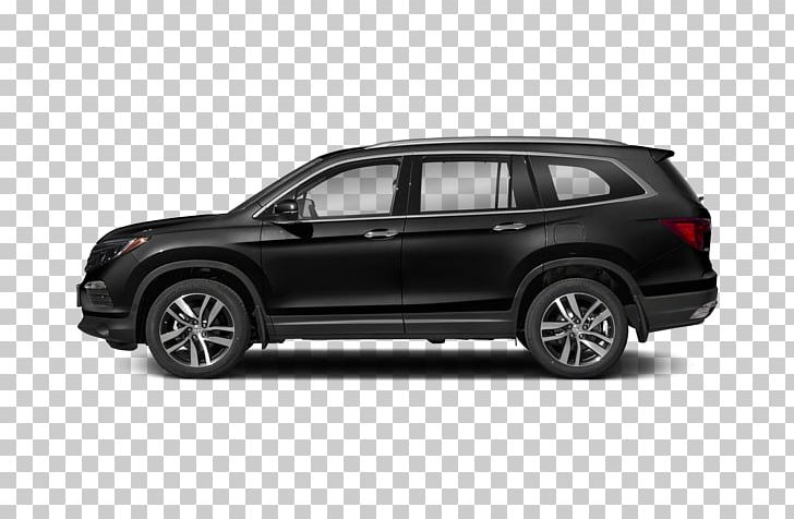 2014 INFINITI QX60 2016 INFINITI QX60 Car PNG, Clipart, 2014 Infiniti Qx60, Acura, Car, Infiniti Qx60, Lincoln Mkt Free PNG Download