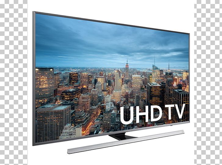 4K Resolution Smart TV Ultra-high-definition Television LED-backlit LCD PNG, Clipart, 4 K, 4 K Ultra Hd, 4k Resolution, 1080p, Advertising Free PNG Download