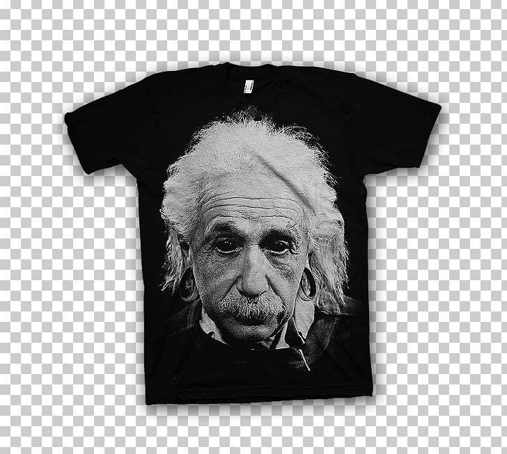 Albert Einstein Quotes Insanity: Doing The Same Thing Over And Over Again And Expecting Different Results. General Relativity Special Relativity PNG, Clipart, Author, Black, Black And White, Clothing, Desktop Wallpaper Free PNG Download
