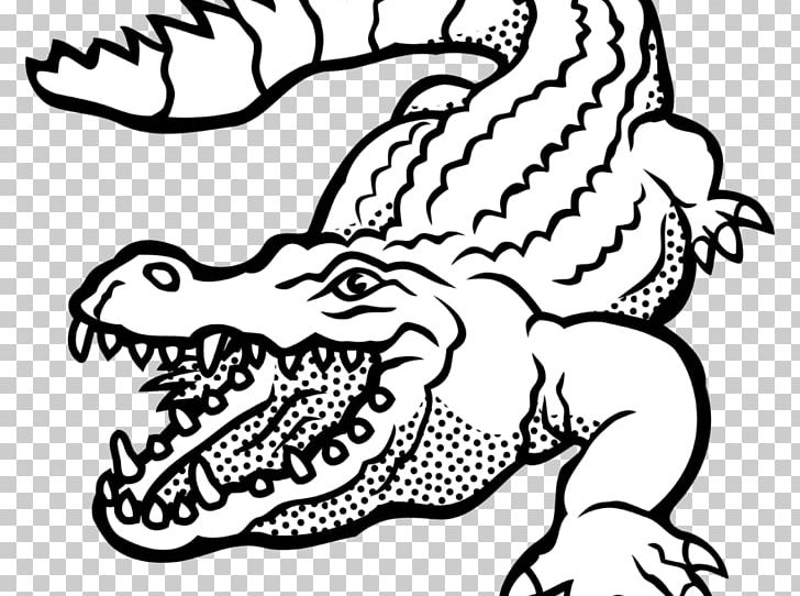 Alligator Crocodile Drawing PNG, Clipart, Amphibian, Animals, Art, Artwork, Beak Free PNG Download