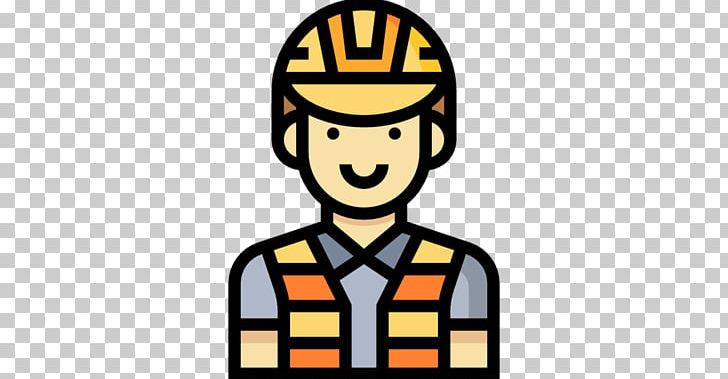 Avatar Computer Icons Person Fliz-Mar | Firma Remontowa Profession PNG, Clipart, Author, Avatar, Computer Icons, Constructor, Engineer Free PNG Download
