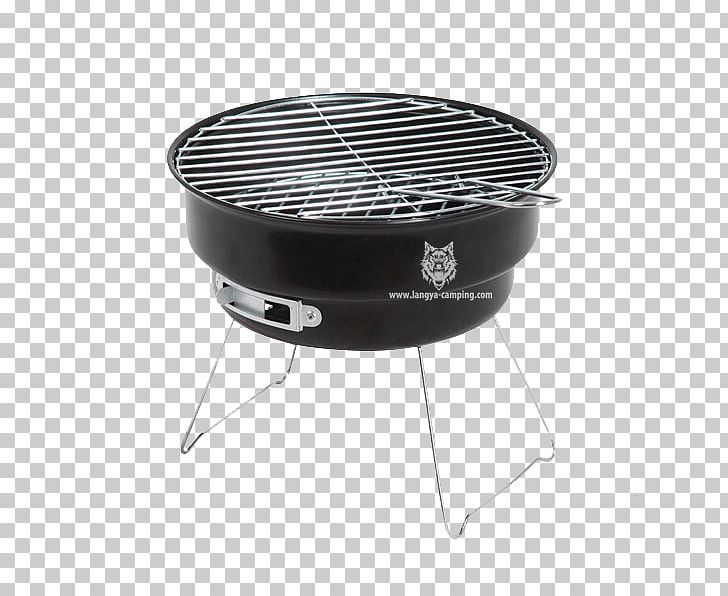 Barbecue Portable Stove Grilling Charcoal Hibachi PNG, Clipart, Barbecue, Barbecue Grill, Bbq, Bbq Grill, Camping Free PNG Download