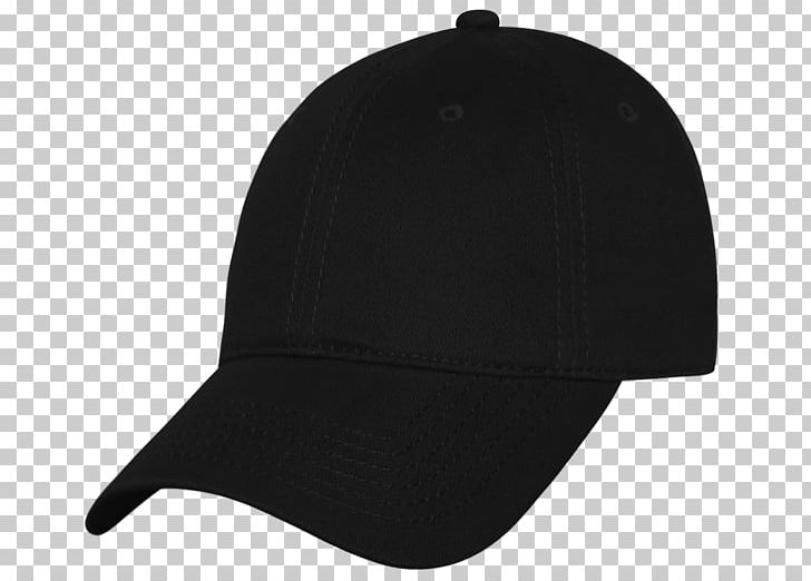 Baseball Cap Adidas Originals Hat PNG, Clipart, Adidas, Adidas Originals, Baseball Cap, Black, Brushed Free PNG Download