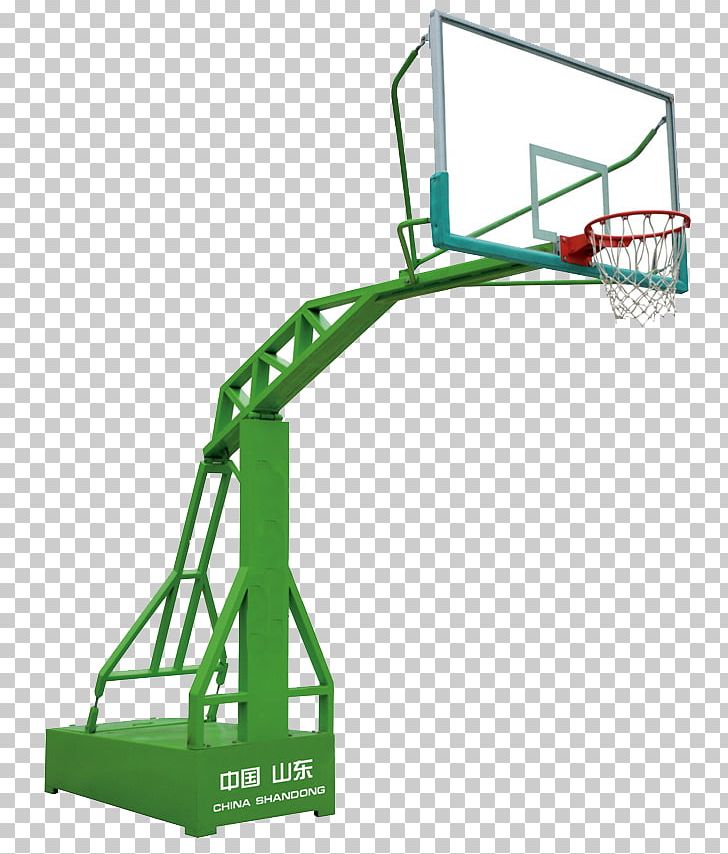 Basketball Court Cangzhou Dongying Sport PNG, Clipart, Angle, Area, Backboard, Ball, Basket Free PNG Download