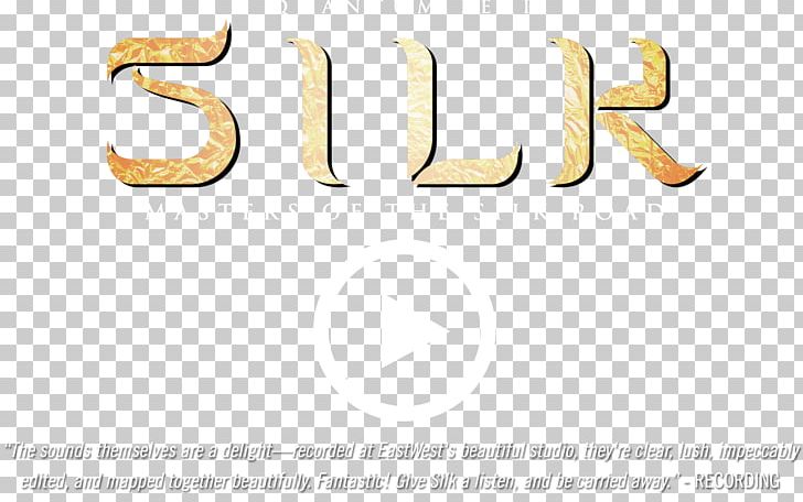 Brass Material 01504 Logo PNG, Clipart, 01504, Body Jewellery, Body Jewelry, Brand, Brass Free PNG Download