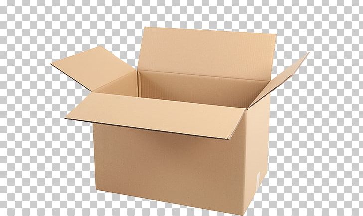 Brazil Paper Caixa Econômica Federal Cardboard Box PNG, Clipart, Box, Brazil, Caixa Economica Federal, Cardboard, Carton Free PNG Download