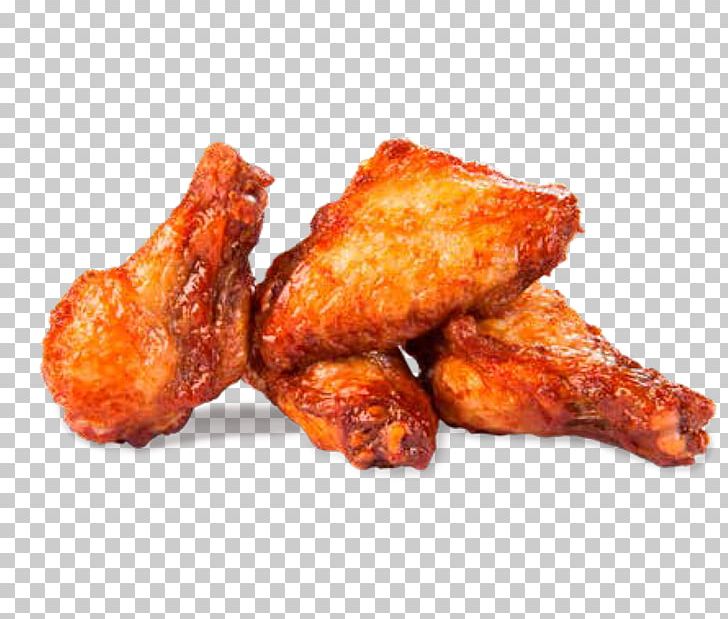 Buffalo Wing Barbecue Chicken Fried Chicken Church's Chicken PNG, Clipart, Barbecue Chicken, Buffalo Wing, Chicken Fried Chicken, Chicken Fried Chicken Free PNG Download