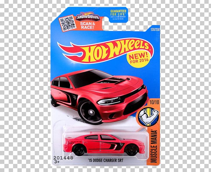 Car Hot Wheels Honda CR-X Die-cast Toy Ford PNG, Clipart, 2016, 2018, Automotive Design, Automotive Exterior, Batman V Superman Dawn Of Justice Free PNG Download