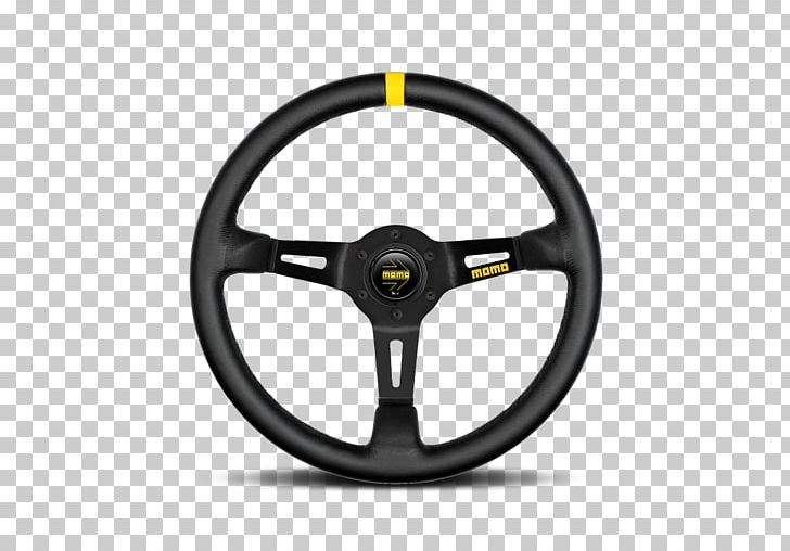 Car Porsche 911 Porsche 912 Momo PNG, Clipart, Alloy Wheel, Automotive Wheel System, Auto Part, Car, Drift Free PNG Download