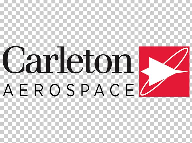 Carleton University Cape Breton University Higher Education Faculty PNG, Clipart, Aerospace, Area, Brand, Canada, Carleton Free PNG Download